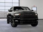 New 2026 Ram 1500 Lone Star Crew Cab 4WD Pickup for sale #WP3483 - photo 8