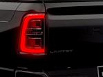 New 2026 Ram 1500 Limited Crew Cab 4WD Pickup for sale #WP3498 - photo 10