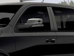 New 2026 Ram 1500 Limited Crew Cab 4WD Pickup for sale #WP3498 - photo 13