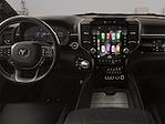 New 2026 Ram 1500 Limited Crew Cab 4WD Pickup for sale #WP3498 - photo 15