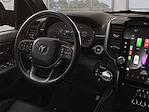 New 2026 Ram 1500 Limited Crew Cab 4WD Pickup for sale #WP3498 - photo 16