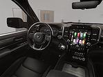 New 2026 Ram 1500 Limited Crew Cab 4WD Pickup for sale #WP3498 - photo 18