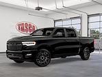 New 2026 Ram 1500 Limited Crew Cab 4WD Pickup for sale #WP3498 - photo 2