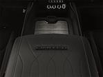 New 2026 Ram 1500 Limited Crew Cab 4WD Pickup for sale #WP3498 - photo 25