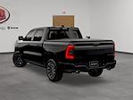 New 2026 Ram 1500 Limited Crew Cab 4WD Pickup for sale #WP3498 - photo 4