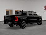 New 2026 Ram 1500 Limited Crew Cab 4WD Pickup for sale #WP3498 - photo 5