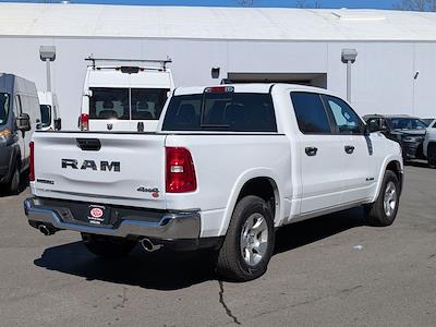 New 2026 Ram 1500 - photo 1