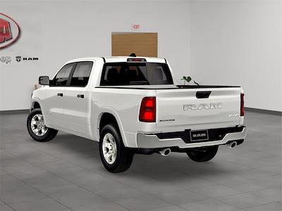 2026 Ram 1500 Crew Cab 4WD Pickup for sale #WP3508 - photo 2