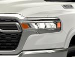 New 2026 Ram 1500 Lone Star Crew Cab 4WD Pickup for sale #WP3508 - photo 11