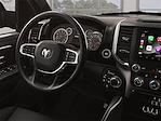 New 2026 Ram 1500 Lone Star Crew Cab 4WD Pickup for sale #WP3508 - photo 16