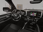 New 2026 Ram 1500 Lone Star Crew Cab 4WD Pickup for sale #WP3508 - photo 18