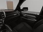 New 2026 Ram 1500 Lone Star Crew Cab 4WD Pickup for sale #WP3508 - photo 19