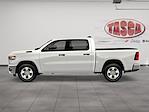 New 2026 Ram 1500 Lone Star Crew Cab 4WD Pickup for sale #WP3508 - photo 3