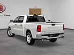 New 2026 Ram 1500 Lone Star Crew Cab 4WD Pickup for sale #WP3508 - photo 4