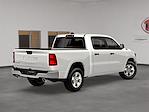 New 2026 Ram 1500 Lone Star Crew Cab 4WD Pickup for sale #WP3508 - photo 5