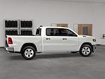New 2026 Ram 1500 Lone Star Crew Cab 4WD Pickup for sale #WP3508 - photo 6