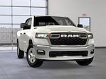 New 2026 Ram 1500 Lone Star Crew Cab 4WD Pickup for sale #WP3508 - photo 7