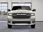 New 2026 Ram 1500 Lone Star Crew Cab 4WD Pickup for sale #WP3508 - photo 8