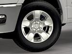 New 2026 Ram 1500 Lone Star Crew Cab 4WD Pickup for sale #WP3508 - photo 9