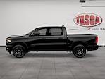 New 2026 Ram 1500 Lone Star Crew Cab 4WD Pickup for sale #WP3525 - photo 3
