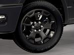 New 2026 Ram 1500 Lone Star Crew Cab 4WD Pickup for sale #WP3526 - photo 11