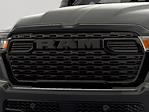 New 2026 Ram 1500 Lone Star Crew Cab 4WD Pickup for sale #WP3526 - photo 14