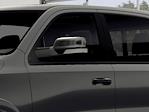 New 2026 Ram 1500 Lone Star Crew Cab 4WD Pickup for sale #WP3526 - photo 15