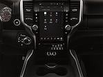 New 2026 Ram 1500 Lone Star Crew Cab 4WD Pickup for sale #WP3526 - photo 20
