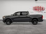 New 2026 Ram 1500 Lone Star Crew Cab 4WD Pickup for sale #WP3526 - photo 3