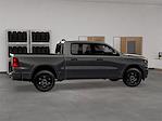 New 2026 Ram 1500 Lone Star Crew Cab 4WD Pickup for sale #WP3526 - photo 6