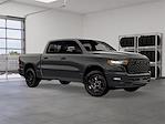 New 2026 Ram 1500 Lone Star Crew Cab 4WD Pickup for sale #WP3526 - photo 7