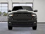 New 2026 Ram 1500 Lone Star Crew Cab 4WD Pickup for sale #WP3526 - photo 9