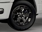New 2026 Ram 1500 Lone Star Crew Cab 4WD Pickup for sale #WP3528 - photo 10