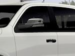 New 2026 Ram 1500 Lone Star Crew Cab 4WD Pickup for sale #WP3528 - photo 14
