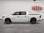 New 2026 Ram 1500 Lone Star Crew Cab 4WD Pickup for sale #WP3528 - photo 3