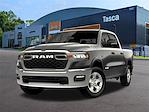 New 2026 Ram 1500 Lone Star Crew Cab for sale #WP3536 - photo 1