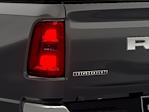 New 2026 Ram 1500 Lone Star Crew Cab for sale #WP3536 - photo 12