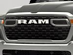 New 2026 Ram 1500 Lone Star Crew Cab for sale #WP3536 - photo 14