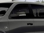 New 2026 Ram 1500 Lone Star Crew Cab for sale #WP3536 - photo 15