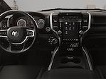 New 2026 Ram 1500 Lone Star Crew Cab for sale #WP3536 - photo 17