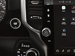 New 2026 Ram 1500 Lone Star Crew Cab for sale #WP3536 - photo 25