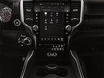 New 2026 Ram 1500 Lone Star Crew Cab for sale #WP3536 - photo 26
