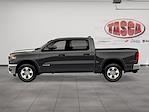 New 2026 Ram 1500 Lone Star Crew Cab for sale #WP3536 - photo 4