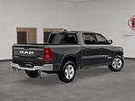 New 2026 Ram 1500 Lone Star Crew Cab for sale #WP3536 - photo 5