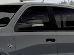 New 2026 Ram 1500 Lone Star Crew Cab for sale #WP3544 - photo 12