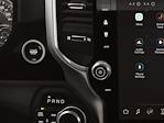 New 2026 Ram 1500 Lone Star Crew Cab for sale #WP3544 - photo 22