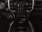 New 2026 Ram 1500 Lone Star Crew Cab for sale #WP3544 - photo 23
