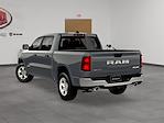New 2026 Ram 1500 Lone Star Crew Cab for sale #WP3544 - photo 2