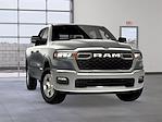New 2026 Ram 1500 Lone Star Crew Cab for sale #WP3544 - photo 7