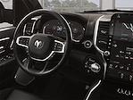New 2026 Ram 1500 Laramie Crew Cab for sale #WP3545 - photo 11